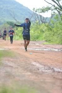 BIB: 
                            <button type="button" onclick="openModal(5050175)" class="btn btn-primary btn-sm float-right btn-popup" data-toggle="modal" data-target=".modal-high-quality">
                        <i class="fas fa-shopping-cart"></i> Add to Cart
                    </button>
                                            <button type="button" onclick="isThisMe(5050175, true)" class="btn btn-success btn-sm float-right btn-popup btn-isme hidden" data-toggle="tooltip" data-placement="bottom" title="นี่คือรูปของคุณใช่ไหม คลิกที่นี่เพื่อเอาเข้าอัลบั้ม">
                        <i class="fas fa-plus"></i> Add to album
                    </button>
                    <button type="button" onclick="isThisMe(5050175, false)" class="btn btn-warning btn-sm float-right btn-popup btn-isnotme hidden">
                        <i class="fas fa-ban"></i> Remove from album
                    </button>