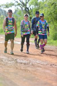 BIB: 0968
                            <button type="button" onclick="openModal(5054626)" class="btn btn-primary btn-sm float-right btn-popup" data-toggle="modal" data-target=".modal-high-quality">
                        <i class="fas fa-shopping-cart"></i> Add to Cart
                    </button>
                                            <button type="button" onclick="isThisMe(5054626, true)" class="btn btn-success btn-sm float-right btn-popup btn-isme hidden" data-toggle="tooltip" data-placement="bottom" title="นี่คือรูปของคุณใช่ไหม คลิกที่นี่เพื่อเอาเข้าอัลบั้ม">
                        <i class="fas fa-plus"></i> Add to album
                    </button>
                    <button type="button" onclick="isThisMe(5054626, false)" class="btn btn-warning btn-sm float-right btn-popup btn-isnotme hidden">
                        <i class="fas fa-ban"></i> Remove from album
                    </button>