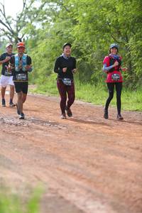 BIB: 
                            <button type="button" onclick="openModal(5052661)" class="btn btn-primary btn-sm float-right btn-popup" data-toggle="modal" data-target=".modal-high-quality">
                        <i class="fas fa-shopping-cart"></i> Add to Cart
                    </button>
                                            <button type="button" onclick="isThisMe(5052661, true)" class="btn btn-success btn-sm float-right btn-popup btn-isme hidden" data-toggle="tooltip" data-placement="bottom" title="นี่คือรูปของคุณใช่ไหม คลิกที่นี่เพื่อเอาเข้าอัลบั้ม">
                        <i class="fas fa-plus"></i> Add to album
                    </button>
                    <button type="button" onclick="isThisMe(5052661, false)" class="btn btn-warning btn-sm float-right btn-popup btn-isnotme hidden">
                        <i class="fas fa-ban"></i> Remove from album
                    </button>