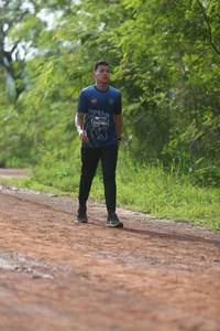 BIB: 07611
                            <button type="button" onclick="openModal(5045355)" class="btn btn-primary btn-sm float-right btn-popup" data-toggle="modal" data-target=".modal-high-quality">
                        <i class="fas fa-shopping-cart"></i> Add to Cart
                    </button>
                                            <button type="button" onclick="isThisMe(5045355, true)" class="btn btn-success btn-sm float-right btn-popup btn-isme hidden" data-toggle="tooltip" data-placement="bottom" title="นี่คือรูปของคุณใช่ไหม คลิกที่นี่เพื่อเอาเข้าอัลบั้ม">
                        <i class="fas fa-plus"></i> Add to album
                    </button>
                    <button type="button" onclick="isThisMe(5045355, false)" class="btn btn-warning btn-sm float-right btn-popup btn-isnotme hidden">
                        <i class="fas fa-ban"></i> Remove from album
                    </button>