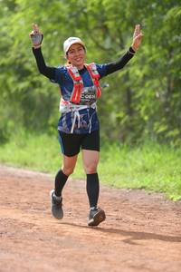 BIB: 0616
                            <button type="button" onclick="openModal(5054943)" class="btn btn-primary btn-sm float-right btn-popup" data-toggle="modal" data-target=".modal-high-quality">
                        <i class="fas fa-shopping-cart"></i> Add to Cart
                    </button>
                                            <button type="button" onclick="isThisMe(5054943, true)" class="btn btn-success btn-sm float-right btn-popup btn-isme hidden" data-toggle="tooltip" data-placement="bottom" title="นี่คือรูปของคุณใช่ไหม คลิกที่นี่เพื่อเอาเข้าอัลบั้ม">
                        <i class="fas fa-plus"></i> Add to album
                    </button>
                    <button type="button" onclick="isThisMe(5054943, false)" class="btn btn-warning btn-sm float-right btn-popup btn-isnotme hidden">
                        <i class="fas fa-ban"></i> Remove from album
                    </button>