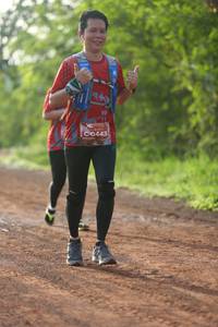 BIB: 0443
                            <button type="button" onclick="openModal(5022295)" class="btn btn-primary btn-sm float-right btn-popup" data-toggle="modal" data-target=".modal-high-quality">
                        <i class="fas fa-shopping-cart"></i> Add to Cart
                    </button>
                                            <button type="button" onclick="isThisMe(5022295, true)" class="btn btn-success btn-sm float-right btn-popup btn-isme hidden" data-toggle="tooltip" data-placement="bottom" title="นี่คือรูปของคุณใช่ไหม คลิกที่นี่เพื่อเอาเข้าอัลบั้ม">
                        <i class="fas fa-plus"></i> Add to album
                    </button>
                    <button type="button" onclick="isThisMe(5022295, false)" class="btn btn-warning btn-sm float-right btn-popup btn-isnotme hidden">
                        <i class="fas fa-ban"></i> Remove from album
                    </button>