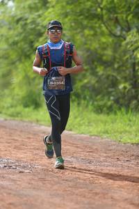 BIB: 0354
                            <button type="button" onclick="openModal(5046848)" class="btn btn-primary btn-sm float-right btn-popup" data-toggle="modal" data-target=".modal-high-quality">
                        <i class="fas fa-shopping-cart"></i> Add to Cart
                    </button>
                                            <button type="button" onclick="isThisMe(5046848, true)" class="btn btn-success btn-sm float-right btn-popup btn-isme hidden" data-toggle="tooltip" data-placement="bottom" title="นี่คือรูปของคุณใช่ไหม คลิกที่นี่เพื่อเอาเข้าอัลบั้ม">
                        <i class="fas fa-plus"></i> Add to album
                    </button>
                    <button type="button" onclick="isThisMe(5046848, false)" class="btn btn-warning btn-sm float-right btn-popup btn-isnotme hidden">
                        <i class="fas fa-ban"></i> Remove from album
                    </button>