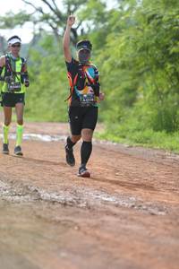 BIB: 0116
                            <button type="button" onclick="openModal(5051955)" class="btn btn-primary btn-sm float-right btn-popup" data-toggle="modal" data-target=".modal-high-quality">
                        <i class="fas fa-shopping-cart"></i> Add to Cart
                    </button>
                                            <button type="button" onclick="isThisMe(5051955, true)" class="btn btn-success btn-sm float-right btn-popup btn-isme hidden" data-toggle="tooltip" data-placement="bottom" title="นี่คือรูปของคุณใช่ไหม คลิกที่นี่เพื่อเอาเข้าอัลบั้ม">
                        <i class="fas fa-plus"></i> Add to album
                    </button>
                    <button type="button" onclick="isThisMe(5051955, false)" class="btn btn-warning btn-sm float-right btn-popup btn-isnotme hidden">
                        <i class="fas fa-ban"></i> Remove from album
                    </button>