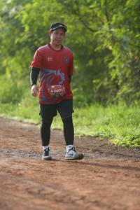 BIB: 0071
                            <button type="button" onclick="openModal(5022767)" class="btn btn-primary btn-sm float-right btn-popup" data-toggle="modal" data-target=".modal-high-quality">
                        <i class="fas fa-shopping-cart"></i> Add to Cart
                    </button>
                                            <button type="button" onclick="isThisMe(5022767, true)" class="btn btn-success btn-sm float-right btn-popup btn-isme hidden" data-toggle="tooltip" data-placement="bottom" title="นี่คือรูปของคุณใช่ไหม คลิกที่นี่เพื่อเอาเข้าอัลบั้ม">
                        <i class="fas fa-plus"></i> Add to album
                    </button>
                    <button type="button" onclick="isThisMe(5022767, false)" class="btn btn-warning btn-sm float-right btn-popup btn-isnotme hidden">
                        <i class="fas fa-ban"></i> Remove from album
                    </button>