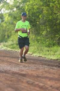 BIB: 0251
                            <button type="button" onclick="openModal(4976605)" class="btn btn-primary btn-sm float-right btn-popup" data-toggle="modal" data-target=".modal-high-quality">
                        <i class="fas fa-shopping-cart"></i> Add to Cart
                    </button>
                                            <button type="button" onclick="isThisMe(4976605, true)" class="btn btn-success btn-sm float-right btn-popup btn-isme hidden" data-toggle="tooltip" data-placement="bottom" title="นี่คือรูปของคุณใช่ไหม คลิกที่นี่เพื่อเอาเข้าอัลบั้ม">
                        <i class="fas fa-plus"></i> Add to album
                    </button>
                    <button type="button" onclick="isThisMe(4976605, false)" class="btn btn-warning btn-sm float-right btn-popup btn-isnotme hidden">
                        <i class="fas fa-ban"></i> Remove from album
                    </button>