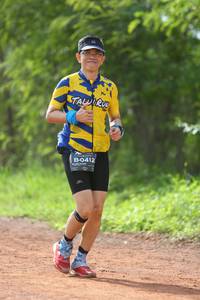 BIB: 0412
                            <button type="button" onclick="openModal(5055049)" class="btn btn-primary btn-sm float-right btn-popup" data-toggle="modal" data-target=".modal-high-quality">
                        <i class="fas fa-shopping-cart"></i> Add to Cart
                    </button>
                                            <button type="button" onclick="isThisMe(5055049, true)" class="btn btn-success btn-sm float-right btn-popup btn-isme hidden" data-toggle="tooltip" data-placement="bottom" title="นี่คือรูปของคุณใช่ไหม คลิกที่นี่เพื่อเอาเข้าอัลบั้ม">
                        <i class="fas fa-plus"></i> Add to album
                    </button>
                    <button type="button" onclick="isThisMe(5055049, false)" class="btn btn-warning btn-sm float-right btn-popup btn-isnotme hidden">
                        <i class="fas fa-ban"></i> Remove from album
                    </button>