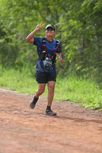 BIB: 
                            <button type="button" onclick="openModal(5054197)" class="btn btn-primary btn-sm float-right btn-popup" data-toggle="modal" data-target=".modal-high-quality">
                        <i class="fas fa-shopping-cart"></i> Add to Cart
                    </button>
                                            <button type="button" onclick="isThisMe(5054197, true)" class="btn btn-success btn-sm float-right btn-popup btn-isme hidden" data-toggle="tooltip" data-placement="bottom" title="นี่คือรูปของคุณใช่ไหม คลิกที่นี่เพื่อเอาเข้าอัลบั้ม">
                        <i class="fas fa-plus"></i> Add to album
                    </button>
                    <button type="button" onclick="isThisMe(5054197, false)" class="btn btn-warning btn-sm float-right btn-popup btn-isnotme hidden">
                        <i class="fas fa-ban"></i> Remove from album
                    </button>