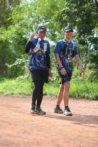 BIB: 1039
                            <button type="button" onclick="openModal(5055404)" class="btn btn-primary btn-sm float-right btn-popup" data-toggle="modal" data-target=".modal-high-quality">
                        <i class="fas fa-shopping-cart"></i> Add to Cart
                    </button>
                                            <button type="button" onclick="isThisMe(5055404, true)" class="btn btn-success btn-sm float-right btn-popup btn-isme hidden" data-toggle="tooltip" data-placement="bottom" title="นี่คือรูปของคุณใช่ไหม คลิกที่นี่เพื่อเอาเข้าอัลบั้ม">
                        <i class="fas fa-plus"></i> Add to album
                    </button>
                    <button type="button" onclick="isThisMe(5055404, false)" class="btn btn-warning btn-sm float-right btn-popup btn-isnotme hidden">
                        <i class="fas fa-ban"></i> Remove from album
                    </button>