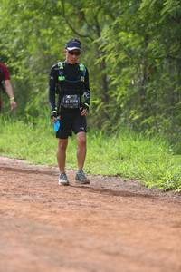 BIB: 1119
                            <button type="button" onclick="openModal(5054273)" class="btn btn-primary btn-sm float-right btn-popup" data-toggle="modal" data-target=".modal-high-quality">
                        <i class="fas fa-shopping-cart"></i> Add to Cart
                    </button>
                                            <button type="button" onclick="isThisMe(5054273, true)" class="btn btn-success btn-sm float-right btn-popup btn-isme hidden" data-toggle="tooltip" data-placement="bottom" title="นี่คือรูปของคุณใช่ไหม คลิกที่นี่เพื่อเอาเข้าอัลบั้ม">
                        <i class="fas fa-plus"></i> Add to album
                    </button>
                    <button type="button" onclick="isThisMe(5054273, false)" class="btn btn-warning btn-sm float-right btn-popup btn-isnotme hidden">
                        <i class="fas fa-ban"></i> Remove from album
                    </button>