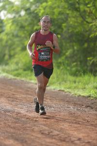 BIB: 0912
                            <button type="button" onclick="openModal(5023935)" class="btn btn-primary btn-sm float-right btn-popup" data-toggle="modal" data-target=".modal-high-quality">
                        <i class="fas fa-shopping-cart"></i> Add to Cart
                    </button>
                                            <button type="button" onclick="isThisMe(5023935, true)" class="btn btn-success btn-sm float-right btn-popup btn-isme hidden" data-toggle="tooltip" data-placement="bottom" title="นี่คือรูปของคุณใช่ไหม คลิกที่นี่เพื่อเอาเข้าอัลบั้ม">
                        <i class="fas fa-plus"></i> Add to album
                    </button>
                    <button type="button" onclick="isThisMe(5023935, false)" class="btn btn-warning btn-sm float-right btn-popup btn-isnotme hidden">
                        <i class="fas fa-ban"></i> Remove from album
                    </button>