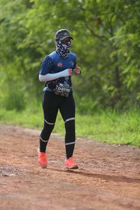 BIB: 0770
                            <button type="button" onclick="openModal(5050969)" class="btn btn-primary btn-sm float-right btn-popup" data-toggle="modal" data-target=".modal-high-quality">
                        <i class="fas fa-shopping-cart"></i> Add to Cart
                    </button>
                                            <button type="button" onclick="isThisMe(5050969, true)" class="btn btn-success btn-sm float-right btn-popup btn-isme hidden" data-toggle="tooltip" data-placement="bottom" title="นี่คือรูปของคุณใช่ไหม คลิกที่นี่เพื่อเอาเข้าอัลบั้ม">
                        <i class="fas fa-plus"></i> Add to album
                    </button>
                    <button type="button" onclick="isThisMe(5050969, false)" class="btn btn-warning btn-sm float-right btn-popup btn-isnotme hidden">
                        <i class="fas fa-ban"></i> Remove from album
                    </button>