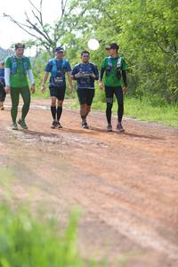 BIB: 
                            <button type="button" onclick="openModal(5054287)" class="btn btn-primary btn-sm float-right btn-popup" data-toggle="modal" data-target=".modal-high-quality">
                        <i class="fas fa-shopping-cart"></i> Add to Cart
                    </button>
                                            <button type="button" onclick="isThisMe(5054287, true)" class="btn btn-success btn-sm float-right btn-popup btn-isme hidden" data-toggle="tooltip" data-placement="bottom" title="นี่คือรูปของคุณใช่ไหม คลิกที่นี่เพื่อเอาเข้าอัลบั้ม">
                        <i class="fas fa-plus"></i> Add to album
                    </button>
                    <button type="button" onclick="isThisMe(5054287, false)" class="btn btn-warning btn-sm float-right btn-popup btn-isnotme hidden">
                        <i class="fas fa-ban"></i> Remove from album
                    </button>