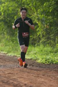 BIB: 0493
                            <button type="button" onclick="openModal(5018877)" class="btn btn-primary btn-sm float-right btn-popup" data-toggle="modal" data-target=".modal-high-quality">
                        <i class="fas fa-shopping-cart"></i> Add to Cart
                    </button>
                                            <button type="button" onclick="isThisMe(5018877, true)" class="btn btn-success btn-sm float-right btn-popup btn-isme hidden" data-toggle="tooltip" data-placement="bottom" title="นี่คือรูปของคุณใช่ไหม คลิกที่นี่เพื่อเอาเข้าอัลบั้ม">
                        <i class="fas fa-plus"></i> Add to album
                    </button>
                    <button type="button" onclick="isThisMe(5018877, false)" class="btn btn-warning btn-sm float-right btn-popup btn-isnotme hidden">
                        <i class="fas fa-ban"></i> Remove from album
                    </button>