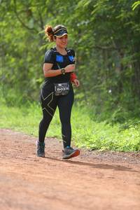 BIB: 0374
                            <button type="button" onclick="openModal(5054912)" class="btn btn-primary btn-sm float-right btn-popup" data-toggle="modal" data-target=".modal-high-quality">
                        <i class="fas fa-shopping-cart"></i> Add to Cart
                    </button>
                                            <button type="button" onclick="isThisMe(5054912, true)" class="btn btn-success btn-sm float-right btn-popup btn-isme hidden" data-toggle="tooltip" data-placement="bottom" title="นี่คือรูปของคุณใช่ไหม คลิกที่นี่เพื่อเอาเข้าอัลบั้ม">
                        <i class="fas fa-plus"></i> Add to album
                    </button>
                    <button type="button" onclick="isThisMe(5054912, false)" class="btn btn-warning btn-sm float-right btn-popup btn-isnotme hidden">
                        <i class="fas fa-ban"></i> Remove from album
                    </button>