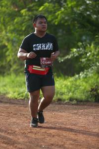 BIB: 04913
                            <button type="button" onclick="openModal(5021252)" class="btn btn-primary btn-sm float-right btn-popup" data-toggle="modal" data-target=".modal-high-quality">
                        <i class="fas fa-shopping-cart"></i> Add to Cart
                    </button>
                                            <button type="button" onclick="isThisMe(5021252, true)" class="btn btn-success btn-sm float-right btn-popup btn-isme hidden" data-toggle="tooltip" data-placement="bottom" title="นี่คือรูปของคุณใช่ไหม คลิกที่นี่เพื่อเอาเข้าอัลบั้ม">
                        <i class="fas fa-plus"></i> Add to album
                    </button>
                    <button type="button" onclick="isThisMe(5021252, false)" class="btn btn-warning btn-sm float-right btn-popup btn-isnotme hidden">
                        <i class="fas fa-ban"></i> Remove from album
                    </button>