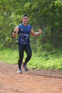 BIB: 
                            <button type="button" onclick="openModal(5050066)" class="btn btn-primary btn-sm float-right btn-popup" data-toggle="modal" data-target=".modal-high-quality">
                        <i class="fas fa-shopping-cart"></i> Add to Cart
                    </button>
                                            <button type="button" onclick="isThisMe(5050066, true)" class="btn btn-success btn-sm float-right btn-popup btn-isme hidden" data-toggle="tooltip" data-placement="bottom" title="นี่คือรูปของคุณใช่ไหม คลิกที่นี่เพื่อเอาเข้าอัลบั้ม">
                        <i class="fas fa-plus"></i> Add to album
                    </button>
                    <button type="button" onclick="isThisMe(5050066, false)" class="btn btn-warning btn-sm float-right btn-popup btn-isnotme hidden">
                        <i class="fas fa-ban"></i> Remove from album
                    </button>