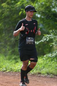 BIB: 0029
                            <button type="button" onclick="openModal(5052155)" class="btn btn-primary btn-sm float-right btn-popup" data-toggle="modal" data-target=".modal-high-quality">
                        <i class="fas fa-shopping-cart"></i> Add to Cart
                    </button>
                                            <button type="button" onclick="isThisMe(5052155, true)" class="btn btn-success btn-sm float-right btn-popup btn-isme hidden" data-toggle="tooltip" data-placement="bottom" title="นี่คือรูปของคุณใช่ไหม คลิกที่นี่เพื่อเอาเข้าอัลบั้ม">
                        <i class="fas fa-plus"></i> Add to album
                    </button>
                    <button type="button" onclick="isThisMe(5052155, false)" class="btn btn-warning btn-sm float-right btn-popup btn-isnotme hidden">
                        <i class="fas fa-ban"></i> Remove from album
                    </button>