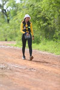 BIB: 0612
                            <button type="button" onclick="openModal(5054704)" class="btn btn-primary btn-sm float-right btn-popup" data-toggle="modal" data-target=".modal-high-quality">
                        <i class="fas fa-shopping-cart"></i> Add to Cart
                    </button>
                                            <button type="button" onclick="isThisMe(5054704, true)" class="btn btn-success btn-sm float-right btn-popup btn-isme hidden" data-toggle="tooltip" data-placement="bottom" title="นี่คือรูปของคุณใช่ไหม คลิกที่นี่เพื่อเอาเข้าอัลบั้ม">
                        <i class="fas fa-plus"></i> Add to album
                    </button>
                    <button type="button" onclick="isThisMe(5054704, false)" class="btn btn-warning btn-sm float-right btn-popup btn-isnotme hidden">
                        <i class="fas fa-ban"></i> Remove from album
                    </button>