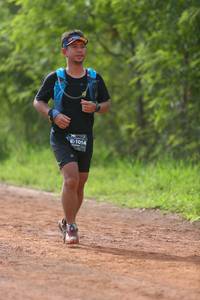 BIB: 1014
                            <button type="button" onclick="openModal(5052446)" class="btn btn-primary btn-sm float-right btn-popup" data-toggle="modal" data-target=".modal-high-quality">
                        <i class="fas fa-shopping-cart"></i> Add to Cart
                    </button>
                                            <button type="button" onclick="isThisMe(5052446, true)" class="btn btn-success btn-sm float-right btn-popup btn-isme hidden" data-toggle="tooltip" data-placement="bottom" title="นี่คือรูปของคุณใช่ไหม คลิกที่นี่เพื่อเอาเข้าอัลบั้ม">
                        <i class="fas fa-plus"></i> Add to album
                    </button>
                    <button type="button" onclick="isThisMe(5052446, false)" class="btn btn-warning btn-sm float-right btn-popup btn-isnotme hidden">
                        <i class="fas fa-ban"></i> Remove from album
                    </button>