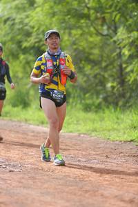 BIB: 0418
                            <button type="button" onclick="openModal(5048241)" class="btn btn-primary btn-sm float-right btn-popup" data-toggle="modal" data-target=".modal-high-quality">
                        <i class="fas fa-shopping-cart"></i> Add to Cart
                    </button>
                                            <button type="button" onclick="isThisMe(5048241, true)" class="btn btn-success btn-sm float-right btn-popup btn-isme hidden" data-toggle="tooltip" data-placement="bottom" title="นี่คือรูปของคุณใช่ไหม คลิกที่นี่เพื่อเอาเข้าอัลบั้ม">
                        <i class="fas fa-plus"></i> Add to album
                    </button>
                    <button type="button" onclick="isThisMe(5048241, false)" class="btn btn-warning btn-sm float-right btn-popup btn-isnotme hidden">
                        <i class="fas fa-ban"></i> Remove from album
                    </button>