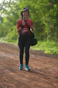 BIB: 0053
                            <button type="button" onclick="openModal(5017857)" class="btn btn-primary btn-sm float-right btn-popup" data-toggle="modal" data-target=".modal-high-quality">
                        <i class="fas fa-shopping-cart"></i> Add to Cart
                    </button>
                                            <button type="button" onclick="isThisMe(5017857, true)" class="btn btn-success btn-sm float-right btn-popup btn-isme hidden" data-toggle="tooltip" data-placement="bottom" title="นี่คือรูปของคุณใช่ไหม คลิกที่นี่เพื่อเอาเข้าอัลบั้ม">
                        <i class="fas fa-plus"></i> Add to album
                    </button>
                    <button type="button" onclick="isThisMe(5017857, false)" class="btn btn-warning btn-sm float-right btn-popup btn-isnotme hidden">
                        <i class="fas fa-ban"></i> Remove from album
                    </button>