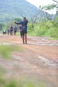 BIB: 
                            <button type="button" onclick="openModal(5050157)" class="btn btn-primary btn-sm float-right btn-popup" data-toggle="modal" data-target=".modal-high-quality">
                        <i class="fas fa-shopping-cart"></i> Add to Cart
                    </button>
                                            <button type="button" onclick="isThisMe(5050157, true)" class="btn btn-success btn-sm float-right btn-popup btn-isme hidden" data-toggle="tooltip" data-placement="bottom" title="นี่คือรูปของคุณใช่ไหม คลิกที่นี่เพื่อเอาเข้าอัลบั้ม">
                        <i class="fas fa-plus"></i> Add to album
                    </button>
                    <button type="button" onclick="isThisMe(5050157, false)" class="btn btn-warning btn-sm float-right btn-popup btn-isnotme hidden">
                        <i class="fas fa-ban"></i> Remove from album
                    </button>