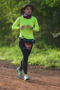 BIB: 1321
                            <button type="button" onclick="openModal(5019155)" class="btn btn-primary btn-sm float-right btn-popup" data-toggle="modal" data-target=".modal-high-quality">
                        <i class="fas fa-shopping-cart"></i> Add to Cart
                    </button>
                                            <button type="button" onclick="isThisMe(5019155, true)" class="btn btn-success btn-sm float-right btn-popup btn-isme hidden" data-toggle="tooltip" data-placement="bottom" title="นี่คือรูปของคุณใช่ไหม คลิกที่นี่เพื่อเอาเข้าอัลบั้ม">
                        <i class="fas fa-plus"></i> Add to album
                    </button>
                    <button type="button" onclick="isThisMe(5019155, false)" class="btn btn-warning btn-sm float-right btn-popup btn-isnotme hidden">
                        <i class="fas fa-ban"></i> Remove from album
                    </button>