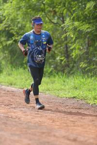 BIB: 
                            <button type="button" onclick="openModal(5049360)" class="btn btn-primary btn-sm float-right btn-popup" data-toggle="modal" data-target=".modal-high-quality">
                        <i class="fas fa-shopping-cart"></i> Add to Cart
                    </button>
                                            <button type="button" onclick="isThisMe(5049360, true)" class="btn btn-success btn-sm float-right btn-popup btn-isme hidden" data-toggle="tooltip" data-placement="bottom" title="นี่คือรูปของคุณใช่ไหม คลิกที่นี่เพื่อเอาเข้าอัลบั้ม">
                        <i class="fas fa-plus"></i> Add to album
                    </button>
                    <button type="button" onclick="isThisMe(5049360, false)" class="btn btn-warning btn-sm float-right btn-popup btn-isnotme hidden">
                        <i class="fas fa-ban"></i> Remove from album
                    </button>