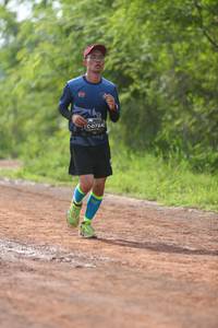 BIB: 0724
                            <button type="button" onclick="openModal(5047892)" class="btn btn-primary btn-sm float-right btn-popup" data-toggle="modal" data-target=".modal-high-quality">
                        <i class="fas fa-shopping-cart"></i> Add to Cart
                    </button>
                                            <button type="button" onclick="isThisMe(5047892, true)" class="btn btn-success btn-sm float-right btn-popup btn-isme hidden" data-toggle="tooltip" data-placement="bottom" title="นี่คือรูปของคุณใช่ไหม คลิกที่นี่เพื่อเอาเข้าอัลบั้ม">
                        <i class="fas fa-plus"></i> Add to album
                    </button>
                    <button type="button" onclick="isThisMe(5047892, false)" class="btn btn-warning btn-sm float-right btn-popup btn-isnotme hidden">
                        <i class="fas fa-ban"></i> Remove from album
                    </button>