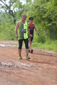 BIB: 1103
                            <button type="button" onclick="openModal(5050565)" class="btn btn-primary btn-sm float-right btn-popup" data-toggle="modal" data-target=".modal-high-quality">
                        <i class="fas fa-shopping-cart"></i> Add to Cart
                    </button>
                                            <button type="button" onclick="isThisMe(5050565, true)" class="btn btn-success btn-sm float-right btn-popup btn-isme hidden" data-toggle="tooltip" data-placement="bottom" title="นี่คือรูปของคุณใช่ไหม คลิกที่นี่เพื่อเอาเข้าอัลบั้ม">
                        <i class="fas fa-plus"></i> Add to album
                    </button>
                    <button type="button" onclick="isThisMe(5050565, false)" class="btn btn-warning btn-sm float-right btn-popup btn-isnotme hidden">
                        <i class="fas fa-ban"></i> Remove from album
                    </button>