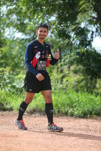 BIB: 1021
                            <button type="button" onclick="openModal(5054528)" class="btn btn-primary btn-sm float-right btn-popup" data-toggle="modal" data-target=".modal-high-quality">
                        <i class="fas fa-shopping-cart"></i> Add to Cart
                    </button>
                                            <button type="button" onclick="isThisMe(5054528, true)" class="btn btn-success btn-sm float-right btn-popup btn-isme hidden" data-toggle="tooltip" data-placement="bottom" title="นี่คือรูปของคุณใช่ไหม คลิกที่นี่เพื่อเอาเข้าอัลบั้ม">
                        <i class="fas fa-plus"></i> Add to album
                    </button>
                    <button type="button" onclick="isThisMe(5054528, false)" class="btn btn-warning btn-sm float-right btn-popup btn-isnotme hidden">
                        <i class="fas fa-ban"></i> Remove from album
                    </button>