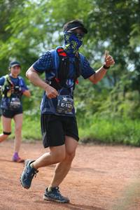 BIB: 1121
                            <button type="button" onclick="openModal(5051987)" class="btn btn-primary btn-sm float-right btn-popup" data-toggle="modal" data-target=".modal-high-quality">
                        <i class="fas fa-shopping-cart"></i> Add to Cart
                    </button>
                                            <button type="button" onclick="isThisMe(5051987, true)" class="btn btn-success btn-sm float-right btn-popup btn-isme hidden" data-toggle="tooltip" data-placement="bottom" title="นี่คือรูปของคุณใช่ไหม คลิกที่นี่เพื่อเอาเข้าอัลบั้ม">
                        <i class="fas fa-plus"></i> Add to album
                    </button>
                    <button type="button" onclick="isThisMe(5051987, false)" class="btn btn-warning btn-sm float-right btn-popup btn-isnotme hidden">
                        <i class="fas fa-ban"></i> Remove from album
                    </button>