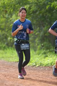 BIB: 0730
                            <button type="button" onclick="openModal(5048908)" class="btn btn-primary btn-sm float-right btn-popup" data-toggle="modal" data-target=".modal-high-quality">
                        <i class="fas fa-shopping-cart"></i> Add to Cart
                    </button>
                                            <button type="button" onclick="isThisMe(5048908, true)" class="btn btn-success btn-sm float-right btn-popup btn-isme hidden" data-toggle="tooltip" data-placement="bottom" title="นี่คือรูปของคุณใช่ไหม คลิกที่นี่เพื่อเอาเข้าอัลบั้ม">
                        <i class="fas fa-plus"></i> Add to album
                    </button>
                    <button type="button" onclick="isThisMe(5048908, false)" class="btn btn-warning btn-sm float-right btn-popup btn-isnotme hidden">
                        <i class="fas fa-ban"></i> Remove from album
                    </button>