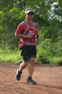 BIB: 077
                            <button type="button" onclick="openModal(5023204)" class="btn btn-primary btn-sm float-right btn-popup" data-toggle="modal" data-target=".modal-high-quality">
                        <i class="fas fa-shopping-cart"></i> Add to Cart
                    </button>
                                            <button type="button" onclick="isThisMe(5023204, true)" class="btn btn-success btn-sm float-right btn-popup btn-isme hidden" data-toggle="tooltip" data-placement="bottom" title="นี่คือรูปของคุณใช่ไหม คลิกที่นี่เพื่อเอาเข้าอัลบั้ม">
                        <i class="fas fa-plus"></i> Add to album
                    </button>
                    <button type="button" onclick="isThisMe(5023204, false)" class="btn btn-warning btn-sm float-right btn-popup btn-isnotme hidden">
                        <i class="fas fa-ban"></i> Remove from album
                    </button>