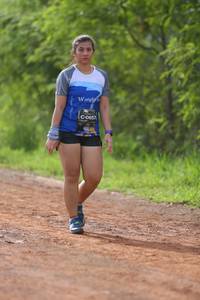 BIB: 0657
                            <button type="button" onclick="openModal(5051403)" class="btn btn-primary btn-sm float-right btn-popup" data-toggle="modal" data-target=".modal-high-quality">
                        <i class="fas fa-shopping-cart"></i> Add to Cart
                    </button>
                                            <button type="button" onclick="isThisMe(5051403, true)" class="btn btn-success btn-sm float-right btn-popup btn-isme hidden" data-toggle="tooltip" data-placement="bottom" title="นี่คือรูปของคุณใช่ไหม คลิกที่นี่เพื่อเอาเข้าอัลบั้ม">
                        <i class="fas fa-plus"></i> Add to album
                    </button>
                    <button type="button" onclick="isThisMe(5051403, false)" class="btn btn-warning btn-sm float-right btn-popup btn-isnotme hidden">
                        <i class="fas fa-ban"></i> Remove from album
                    </button>