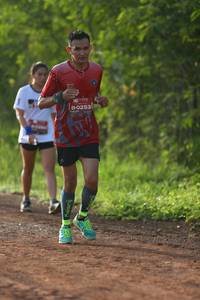 BIB: 0253
                            <button type="button" onclick="openModal(5017607)" class="btn btn-primary btn-sm float-right btn-popup" data-toggle="modal" data-target=".modal-high-quality">
                        <i class="fas fa-shopping-cart"></i> Add to Cart
                    </button>
                                            <button type="button" onclick="isThisMe(5017607, true)" class="btn btn-success btn-sm float-right btn-popup btn-isme hidden" data-toggle="tooltip" data-placement="bottom" title="นี่คือรูปของคุณใช่ไหม คลิกที่นี่เพื่อเอาเข้าอัลบั้ม">
                        <i class="fas fa-plus"></i> Add to album
                    </button>
                    <button type="button" onclick="isThisMe(5017607, false)" class="btn btn-warning btn-sm float-right btn-popup btn-isnotme hidden">
                        <i class="fas fa-ban"></i> Remove from album
                    </button>