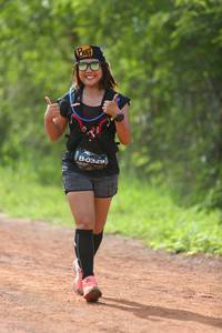 BIB: 0329, 
                            <button type="button" onclick="openModal(5054793)" class="btn btn-primary btn-sm float-right btn-popup" data-toggle="modal" data-target=".modal-high-quality">
                        <i class="fas fa-shopping-cart"></i> Add to Cart
                    </button>
                                            <button type="button" onclick="isThisMe(5054793, true)" class="btn btn-success btn-sm float-right btn-popup btn-isme hidden" data-toggle="tooltip" data-placement="bottom" title="นี่คือรูปของคุณใช่ไหม คลิกที่นี่เพื่อเอาเข้าอัลบั้ม">
                        <i class="fas fa-plus"></i> Add to album
                    </button>
                    <button type="button" onclick="isThisMe(5054793, false)" class="btn btn-warning btn-sm float-right btn-popup btn-isnotme hidden">
                        <i class="fas fa-ban"></i> Remove from album
                    </button>