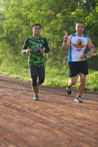 BIB: 
                            <button type="button" onclick="openModal(4973649)" class="btn btn-primary btn-sm float-right btn-popup" data-toggle="modal" data-target=".modal-high-quality">
                        <i class="fas fa-shopping-cart"></i> Add to Cart
                    </button>
                                            <button type="button" onclick="isThisMe(4973649, true)" class="btn btn-success btn-sm float-right btn-popup btn-isme hidden" data-toggle="tooltip" data-placement="bottom" title="นี่คือรูปของคุณใช่ไหม คลิกที่นี่เพื่อเอาเข้าอัลบั้ม">
                        <i class="fas fa-plus"></i> Add to album
                    </button>
                    <button type="button" onclick="isThisMe(4973649, false)" class="btn btn-warning btn-sm float-right btn-popup btn-isnotme hidden">
                        <i class="fas fa-ban"></i> Remove from album
                    </button>