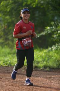 BIB: 0288
                            <button type="button" onclick="openModal(5020240)" class="btn btn-primary btn-sm float-right btn-popup" data-toggle="modal" data-target=".modal-high-quality">
                        <i class="fas fa-shopping-cart"></i> Add to Cart
                    </button>
                                            <button type="button" onclick="isThisMe(5020240, true)" class="btn btn-success btn-sm float-right btn-popup btn-isme hidden" data-toggle="tooltip" data-placement="bottom" title="นี่คือรูปของคุณใช่ไหม คลิกที่นี่เพื่อเอาเข้าอัลบั้ม">
                        <i class="fas fa-plus"></i> Add to album
                    </button>
                    <button type="button" onclick="isThisMe(5020240, false)" class="btn btn-warning btn-sm float-right btn-popup btn-isnotme hidden">
                        <i class="fas fa-ban"></i> Remove from album
                    </button>