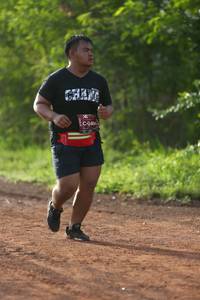 BIB: 0491
                            <button type="button" onclick="openModal(5021199)" class="btn btn-primary btn-sm float-right btn-popup" data-toggle="modal" data-target=".modal-high-quality">
                        <i class="fas fa-shopping-cart"></i> Add to Cart
                    </button>
                                            <button type="button" onclick="isThisMe(5021199, true)" class="btn btn-success btn-sm float-right btn-popup btn-isme hidden" data-toggle="tooltip" data-placement="bottom" title="นี่คือรูปของคุณใช่ไหม คลิกที่นี่เพื่อเอาเข้าอัลบั้ม">
                        <i class="fas fa-plus"></i> Add to album
                    </button>
                    <button type="button" onclick="isThisMe(5021199, false)" class="btn btn-warning btn-sm float-right btn-popup btn-isnotme hidden">
                        <i class="fas fa-ban"></i> Remove from album
                    </button>