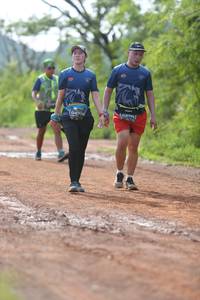 BIB: 0772
                            <button type="button" onclick="openModal(5050519)" class="btn btn-primary btn-sm float-right btn-popup" data-toggle="modal" data-target=".modal-high-quality">
                        <i class="fas fa-shopping-cart"></i> Add to Cart
                    </button>
                                            <button type="button" onclick="isThisMe(5050519, true)" class="btn btn-success btn-sm float-right btn-popup btn-isme hidden" data-toggle="tooltip" data-placement="bottom" title="นี่คือรูปของคุณใช่ไหม คลิกที่นี่เพื่อเอาเข้าอัลบั้ม">
                        <i class="fas fa-plus"></i> Add to album
                    </button>
                    <button type="button" onclick="isThisMe(5050519, false)" class="btn btn-warning btn-sm float-right btn-popup btn-isnotme hidden">
                        <i class="fas fa-ban"></i> Remove from album
                    </button>