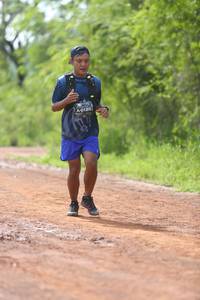 BIB: 0120
                            <button type="button" onclick="openModal(5054602)" class="btn btn-primary btn-sm float-right btn-popup" data-toggle="modal" data-target=".modal-high-quality">
                        <i class="fas fa-shopping-cart"></i> Add to Cart
                    </button>
                                            <button type="button" onclick="isThisMe(5054602, true)" class="btn btn-success btn-sm float-right btn-popup btn-isme hidden" data-toggle="tooltip" data-placement="bottom" title="นี่คือรูปของคุณใช่ไหม คลิกที่นี่เพื่อเอาเข้าอัลบั้ม">
                        <i class="fas fa-plus"></i> Add to album
                    </button>
                    <button type="button" onclick="isThisMe(5054602, false)" class="btn btn-warning btn-sm float-right btn-popup btn-isnotme hidden">
                        <i class="fas fa-ban"></i> Remove from album
                    </button>