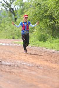 BIB: 
                            <button type="button" onclick="openModal(5055477)" class="btn btn-primary btn-sm float-right btn-popup" data-toggle="modal" data-target=".modal-high-quality">
                        <i class="fas fa-shopping-cart"></i> Add to Cart
                    </button>
                                            <button type="button" onclick="isThisMe(5055477, true)" class="btn btn-success btn-sm float-right btn-popup btn-isme hidden" data-toggle="tooltip" data-placement="bottom" title="นี่คือรูปของคุณใช่ไหม คลิกที่นี่เพื่อเอาเข้าอัลบั้ม">
                        <i class="fas fa-plus"></i> Add to album
                    </button>
                    <button type="button" onclick="isThisMe(5055477, false)" class="btn btn-warning btn-sm float-right btn-popup btn-isnotme hidden">
                        <i class="fas fa-ban"></i> Remove from album
                    </button>