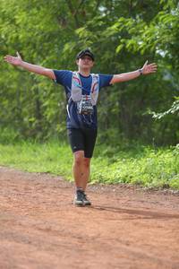 BIB: 586
                            <button type="button" onclick="openModal(5052353)" class="btn btn-primary btn-sm float-right btn-popup" data-toggle="modal" data-target=".modal-high-quality">
                        <i class="fas fa-shopping-cart"></i> Add to Cart
                    </button>
                                            <button type="button" onclick="isThisMe(5052353, true)" class="btn btn-success btn-sm float-right btn-popup btn-isme hidden" data-toggle="tooltip" data-placement="bottom" title="นี่คือรูปของคุณใช่ไหม คลิกที่นี่เพื่อเอาเข้าอัลบั้ม">
                        <i class="fas fa-plus"></i> Add to album
                    </button>
                    <button type="button" onclick="isThisMe(5052353, false)" class="btn btn-warning btn-sm float-right btn-popup btn-isnotme hidden">
                        <i class="fas fa-ban"></i> Remove from album
                    </button>