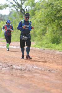 BIB: 0190, 
                            <button type="button" onclick="openModal(5054448)" class="btn btn-primary btn-sm float-right btn-popup" data-toggle="modal" data-target=".modal-high-quality">
                        <i class="fas fa-shopping-cart"></i> Add to Cart
                    </button>
                                            <button type="button" onclick="isThisMe(5054448, true)" class="btn btn-success btn-sm float-right btn-popup btn-isme hidden" data-toggle="tooltip" data-placement="bottom" title="นี่คือรูปของคุณใช่ไหม คลิกที่นี่เพื่อเอาเข้าอัลบั้ม">
                        <i class="fas fa-plus"></i> Add to album
                    </button>
                    <button type="button" onclick="isThisMe(5054448, false)" class="btn btn-warning btn-sm float-right btn-popup btn-isnotme hidden">
                        <i class="fas fa-ban"></i> Remove from album
                    </button>