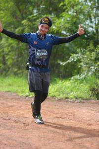 BIB: 0443
                            <button type="button" onclick="openModal(5053482)" class="btn btn-primary btn-sm float-right btn-popup" data-toggle="modal" data-target=".modal-high-quality">
                        <i class="fas fa-shopping-cart"></i> Add to Cart
                    </button>
                                            <button type="button" onclick="isThisMe(5053482, true)" class="btn btn-success btn-sm float-right btn-popup btn-isme hidden" data-toggle="tooltip" data-placement="bottom" title="นี่คือรูปของคุณใช่ไหม คลิกที่นี่เพื่อเอาเข้าอัลบั้ม">
                        <i class="fas fa-plus"></i> Add to album
                    </button>
                    <button type="button" onclick="isThisMe(5053482, false)" class="btn btn-warning btn-sm float-right btn-popup btn-isnotme hidden">
                        <i class="fas fa-ban"></i> Remove from album
                    </button>