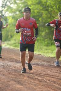 BIB: 0222
                            <button type="button" onclick="openModal(5017297)" class="btn btn-primary btn-sm float-right btn-popup" data-toggle="modal" data-target=".modal-high-quality">
                        <i class="fas fa-shopping-cart"></i> Add to Cart
                    </button>
                                            <button type="button" onclick="isThisMe(5017297, true)" class="btn btn-success btn-sm float-right btn-popup btn-isme hidden" data-toggle="tooltip" data-placement="bottom" title="นี่คือรูปของคุณใช่ไหม คลิกที่นี่เพื่อเอาเข้าอัลบั้ม">
                        <i class="fas fa-plus"></i> Add to album
                    </button>
                    <button type="button" onclick="isThisMe(5017297, false)" class="btn btn-warning btn-sm float-right btn-popup btn-isnotme hidden">
                        <i class="fas fa-ban"></i> Remove from album
                    </button>