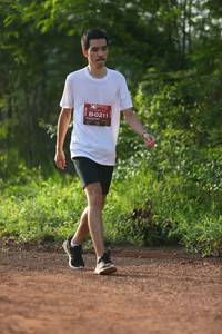 BIB: 0211
                            <button type="button" onclick="openModal(5018145)" class="btn btn-primary btn-sm float-right btn-popup" data-toggle="modal" data-target=".modal-high-quality">
                        <i class="fas fa-shopping-cart"></i> Add to Cart
                    </button>
                                            <button type="button" onclick="isThisMe(5018145, true)" class="btn btn-success btn-sm float-right btn-popup btn-isme hidden" data-toggle="tooltip" data-placement="bottom" title="นี่คือรูปของคุณใช่ไหม คลิกที่นี่เพื่อเอาเข้าอัลบั้ม">
                        <i class="fas fa-plus"></i> Add to album
                    </button>
                    <button type="button" onclick="isThisMe(5018145, false)" class="btn btn-warning btn-sm float-right btn-popup btn-isnotme hidden">
                        <i class="fas fa-ban"></i> Remove from album
                    </button>