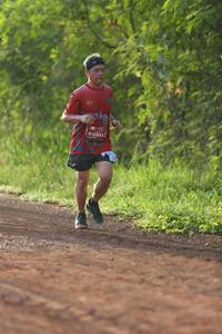 BIB: 0331
                            <button type="button" onclick="openModal(4973517)" class="btn btn-primary btn-sm float-right btn-popup" data-toggle="modal" data-target=".modal-high-quality">
                        <i class="fas fa-shopping-cart"></i> Add to Cart
                    </button>
                                            <button type="button" onclick="isThisMe(4973517, true)" class="btn btn-success btn-sm float-right btn-popup btn-isme hidden" data-toggle="tooltip" data-placement="bottom" title="นี่คือรูปของคุณใช่ไหม คลิกที่นี่เพื่อเอาเข้าอัลบั้ม">
                        <i class="fas fa-plus"></i> Add to album
                    </button>
                    <button type="button" onclick="isThisMe(4973517, false)" class="btn btn-warning btn-sm float-right btn-popup btn-isnotme hidden">
                        <i class="fas fa-ban"></i> Remove from album
                    </button>